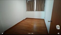 Costa Del Sol (D16), Condominium #581326781